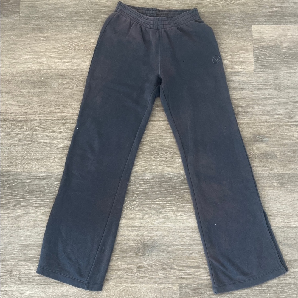 Faded Vuori Sweats